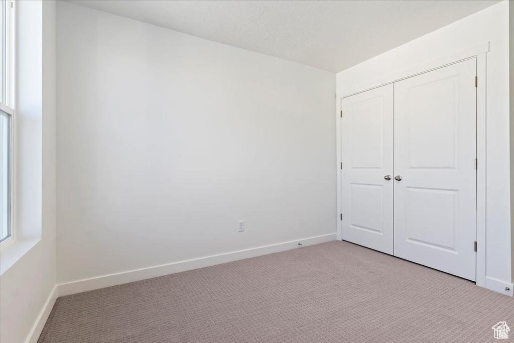Photo 21 for MLS #2109204 at 927 S Mathilda Dr #263