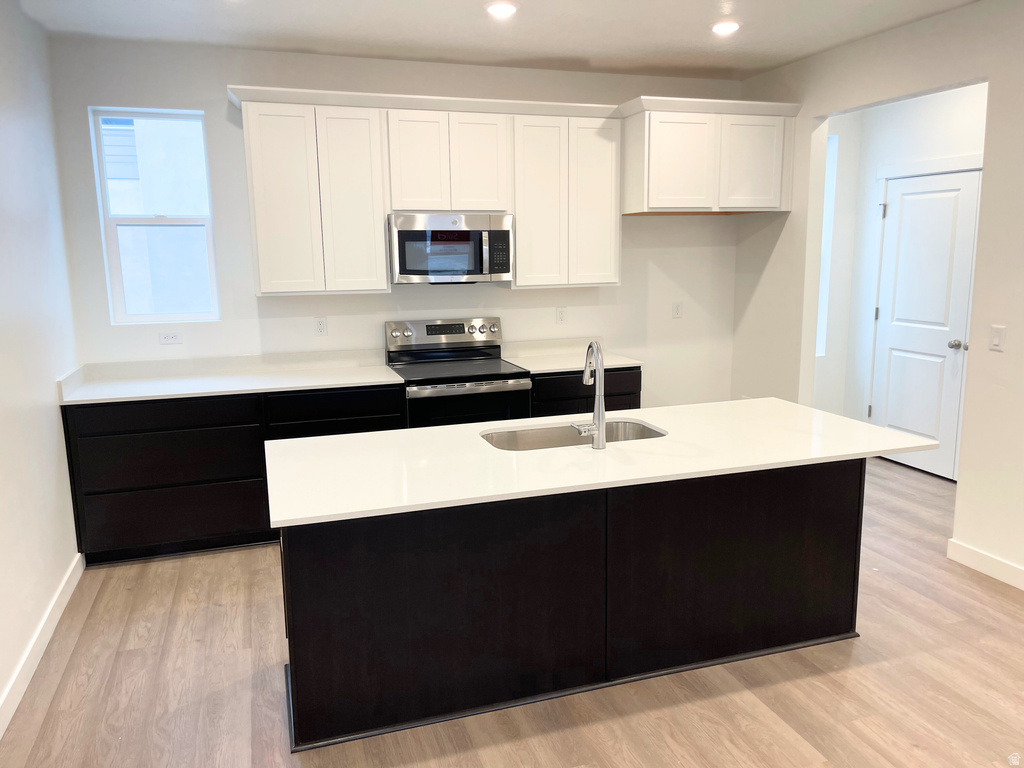 927 S MATHILDA DR #263 Saratoga Springs, UT 84045