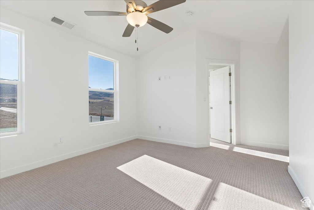 Photo 17 for MLS #2109204 at 927 S Mathilda Dr #263