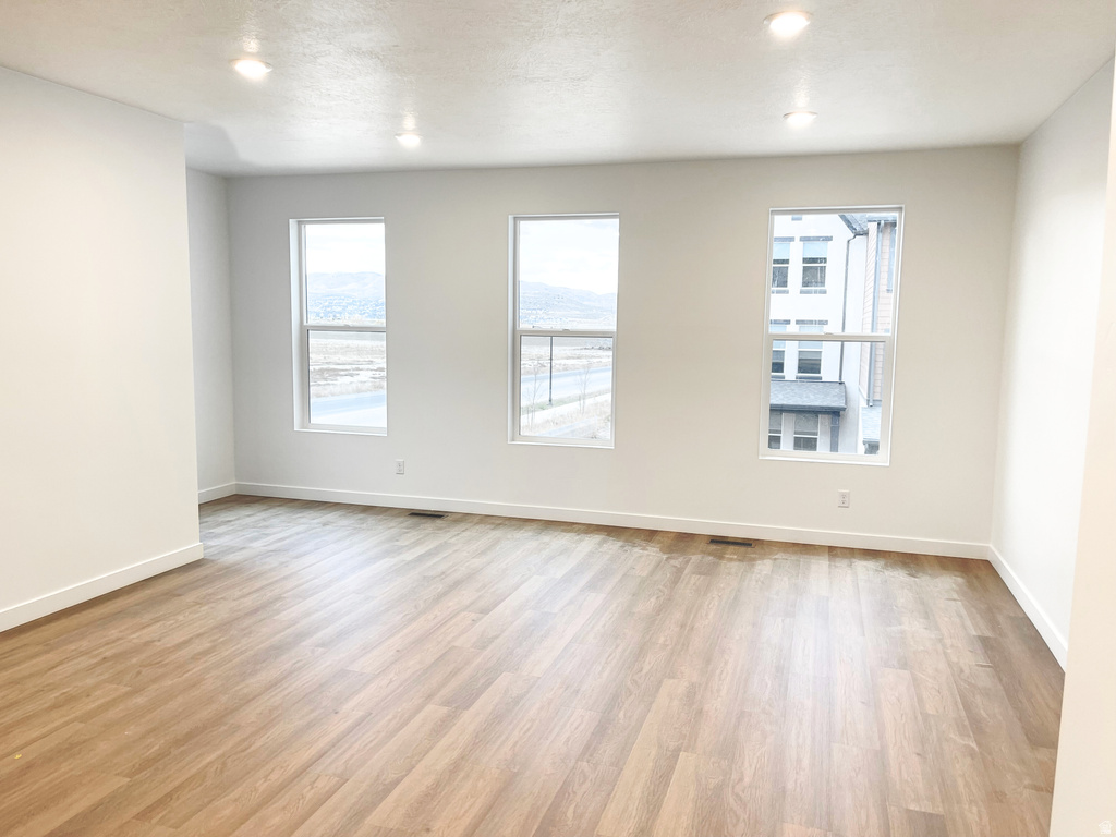 927 S MATHILDA DR #263 Saratoga Springs, UT 84045