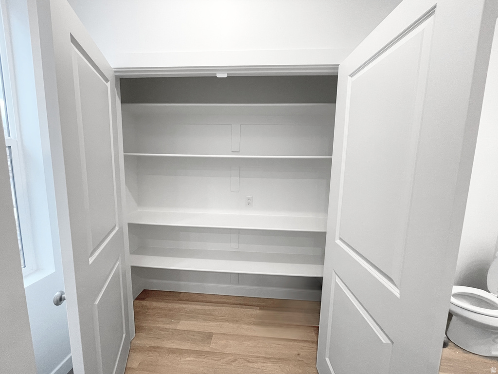 927 S MATHILDA DR #263 Saratoga Springs, UT 84045