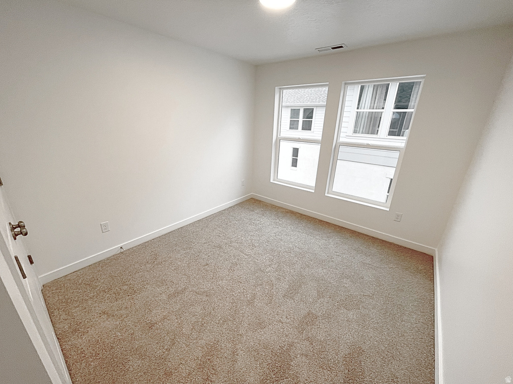 927 S MATHILDA DR #263 Saratoga Springs, UT 84045