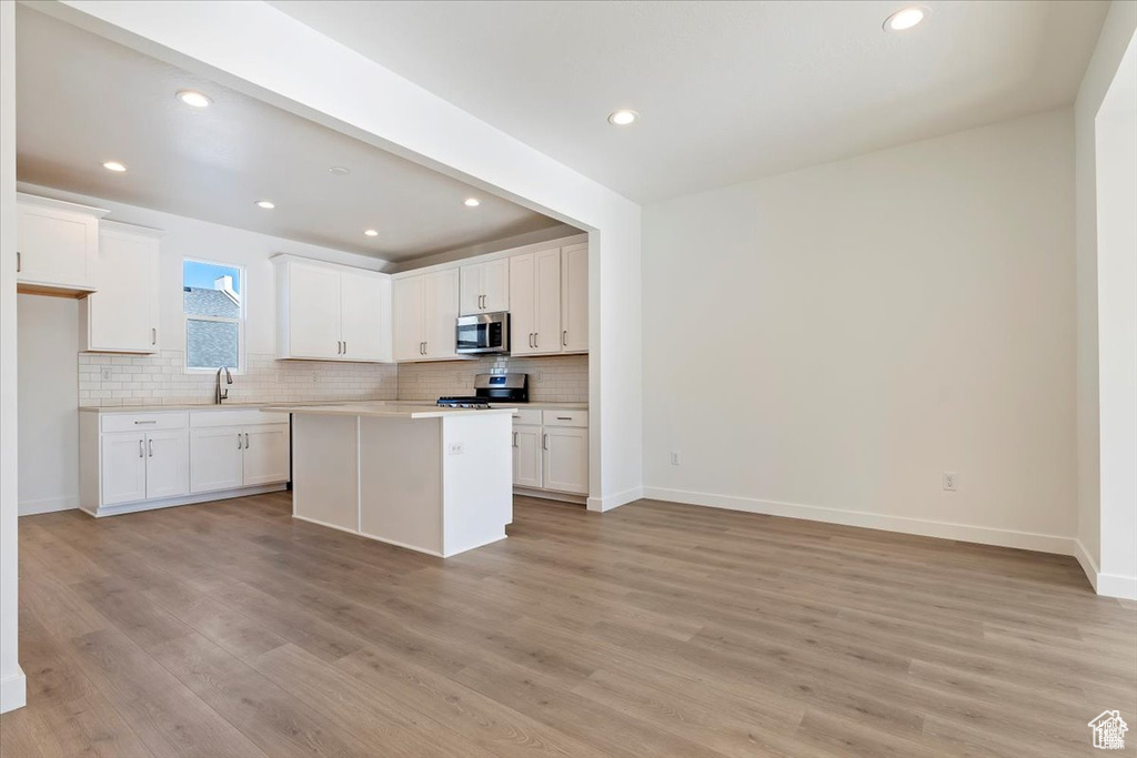 Photo 9 for MLS #2109204 at 927 S Mathilda Dr #263