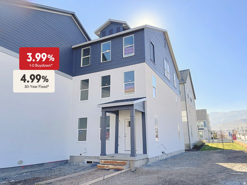 927 S Mathilda Dr #263