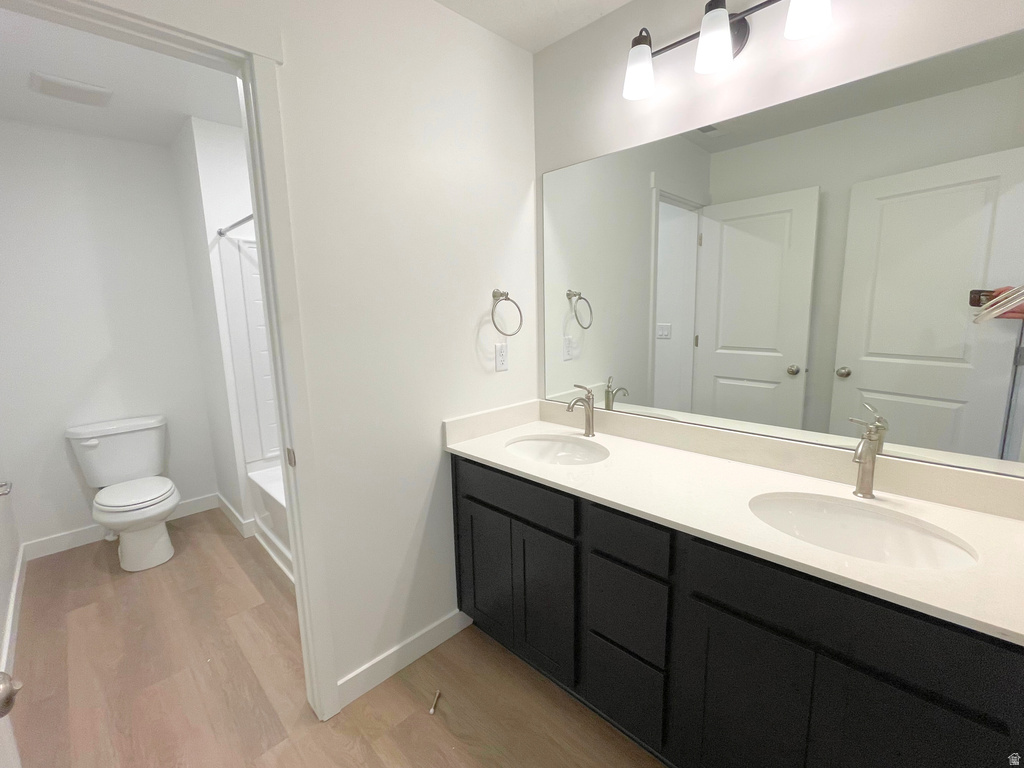 927 S MATHILDA DR #263 Saratoga Springs, UT 84045