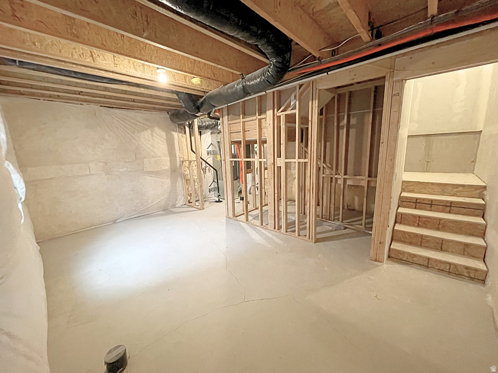 927 S MATHILDA DR #263 Saratoga Springs, UT 84045