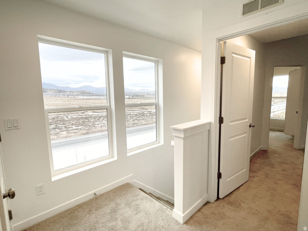 927 S MATHILDA DR #263 Saratoga Springs, UT 84045