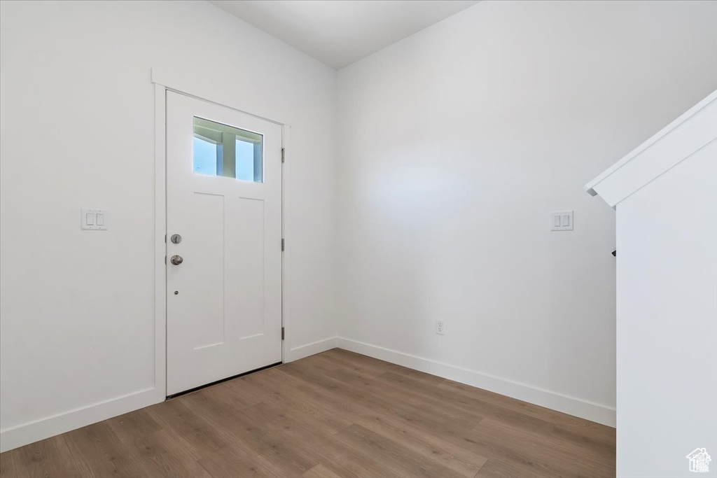 Photo 25 for MLS #2109204 at 927 S Mathilda Dr #263