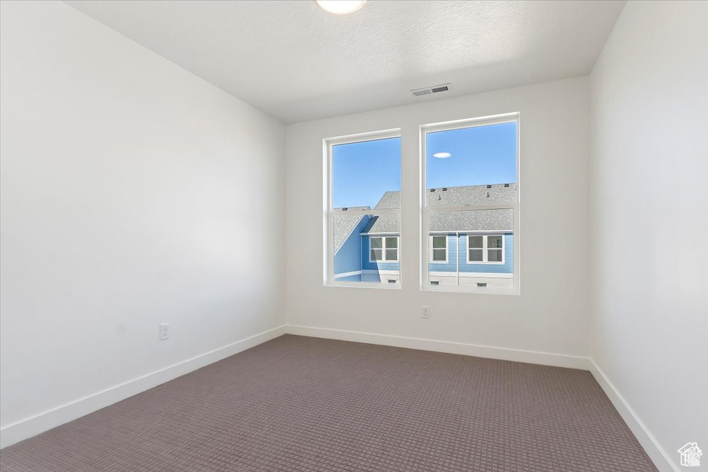 Photo 23 for MLS #2109204 at 927 S Mathilda Dr #263