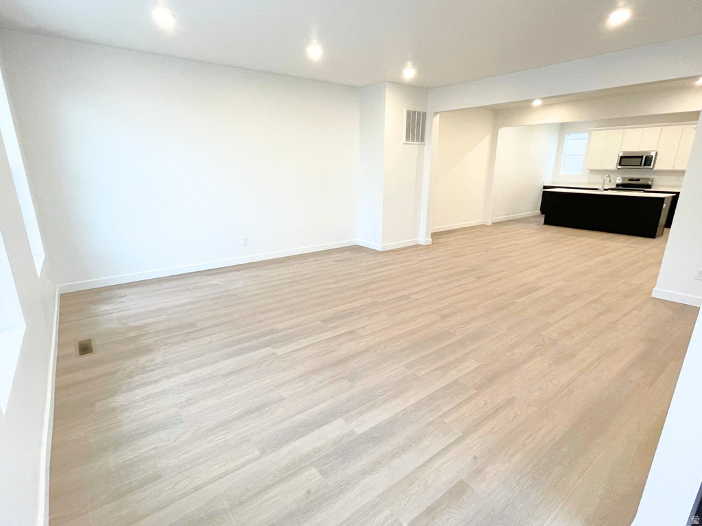 927 S MATHILDA DR #263 Saratoga Springs, UT 84045