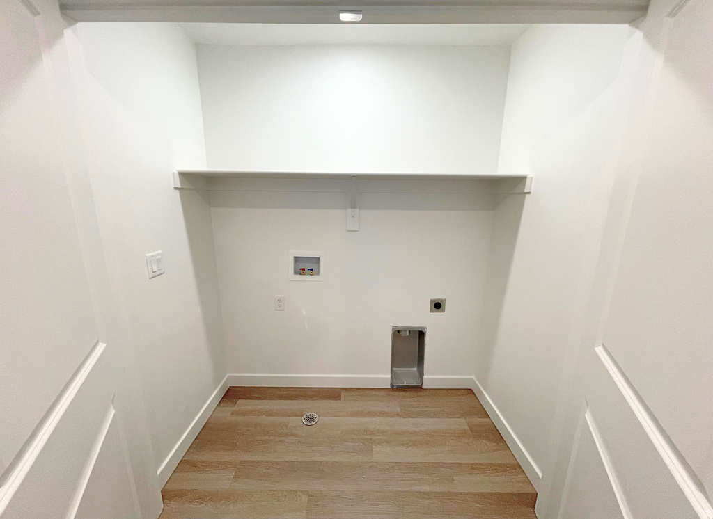 927 S MATHILDA DR #263 Saratoga Springs, UT 84045