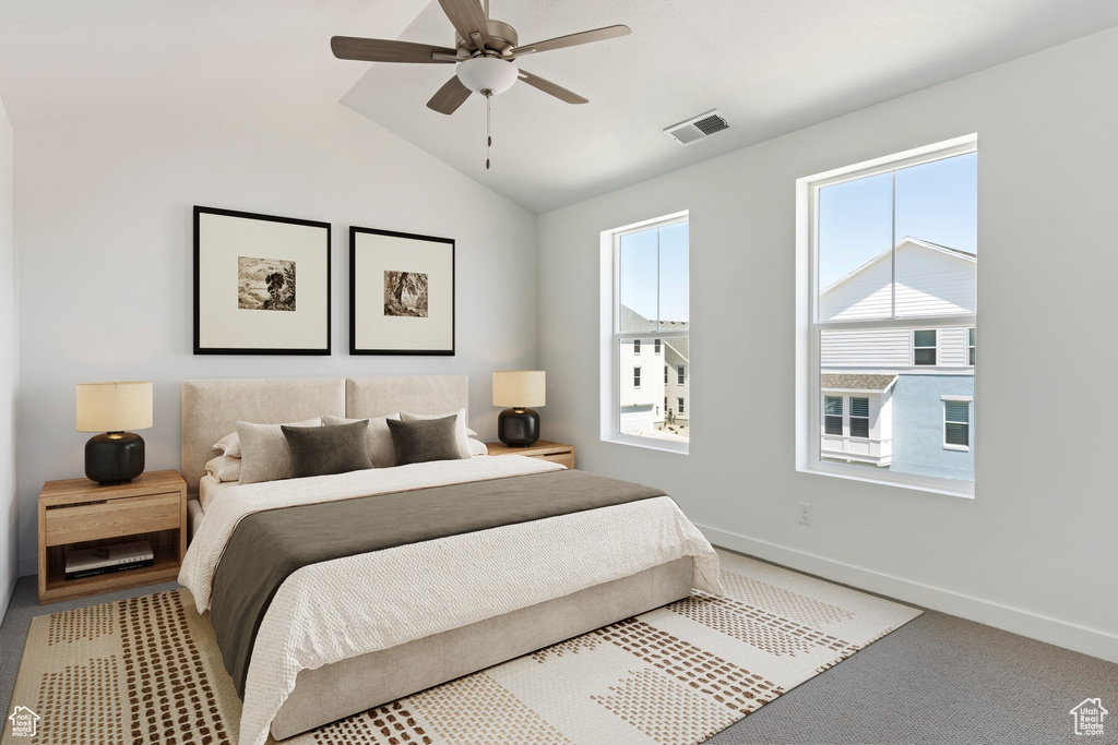 Photo 15 for MLS #2109204 at 927 S Mathilda Dr #263