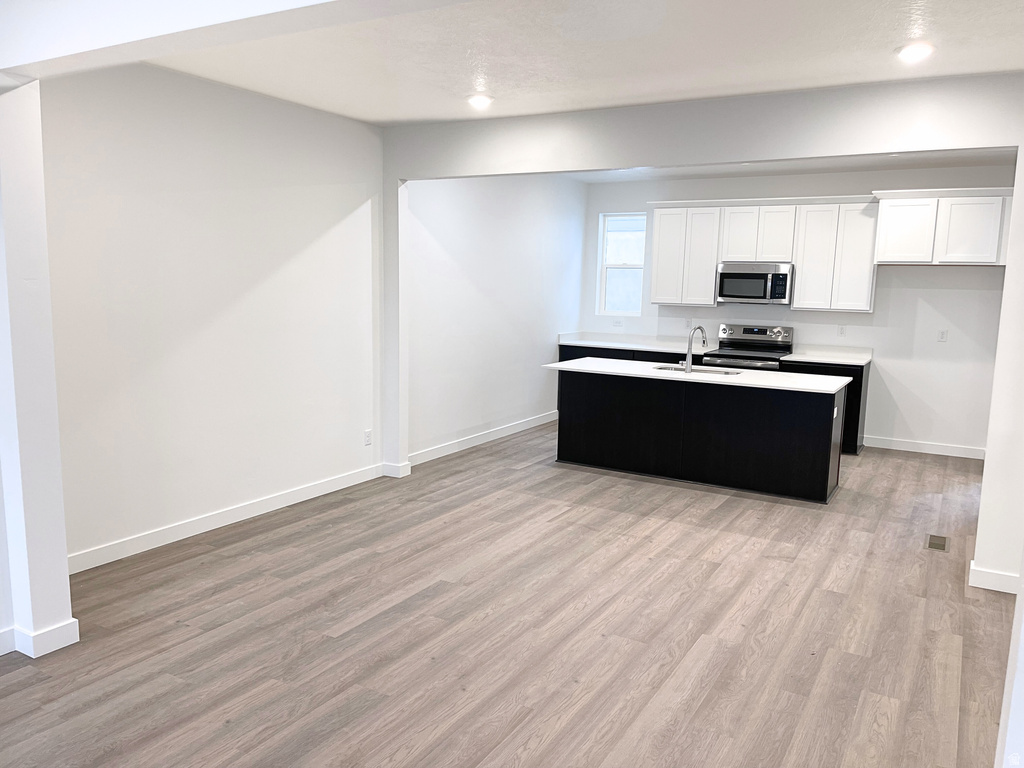 927 S MATHILDA DR #263 Saratoga Springs, UT 84045