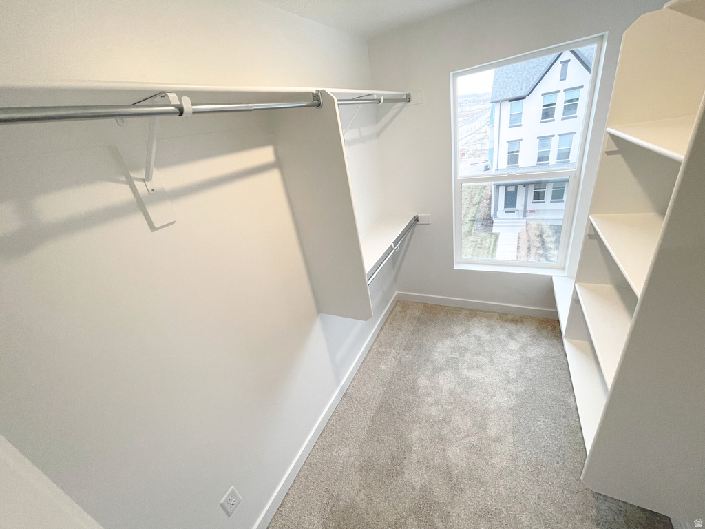 927 S MATHILDA DR #263 Saratoga Springs, UT 84045