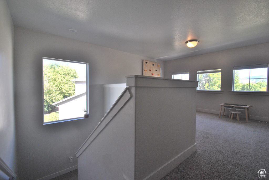 Photo 11 for MLS #2109207 at 1387 W 1825 South