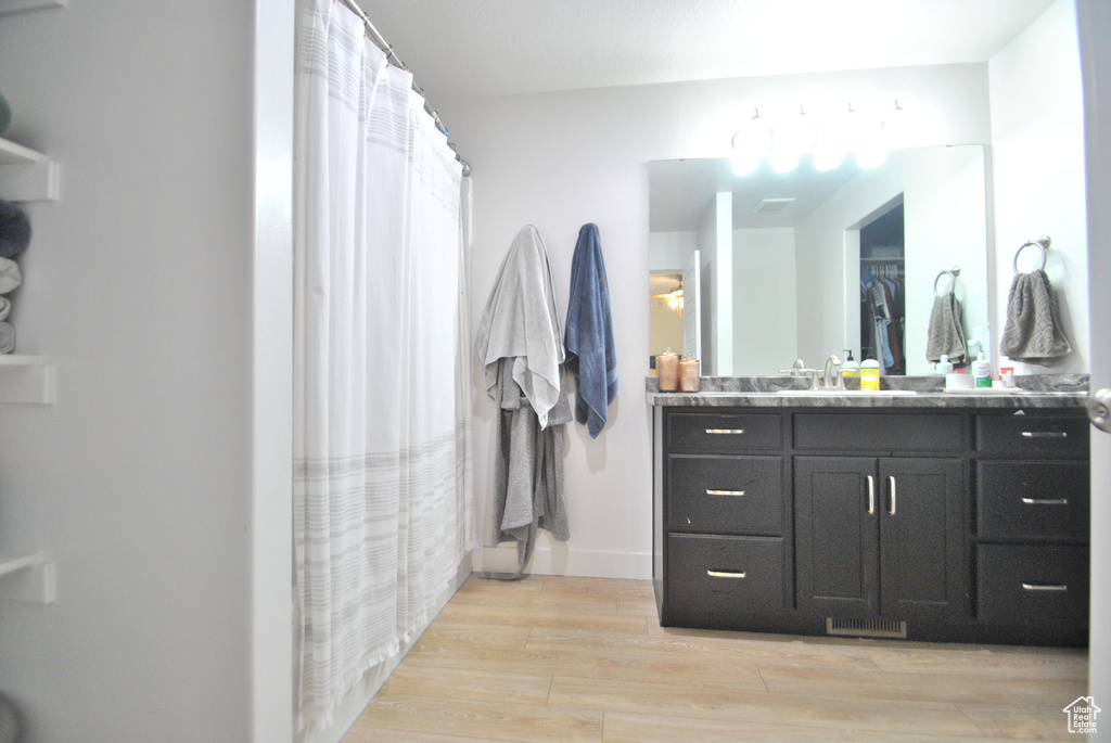 Photo 14 for MLS #2109207 at 1387 W 1825 South