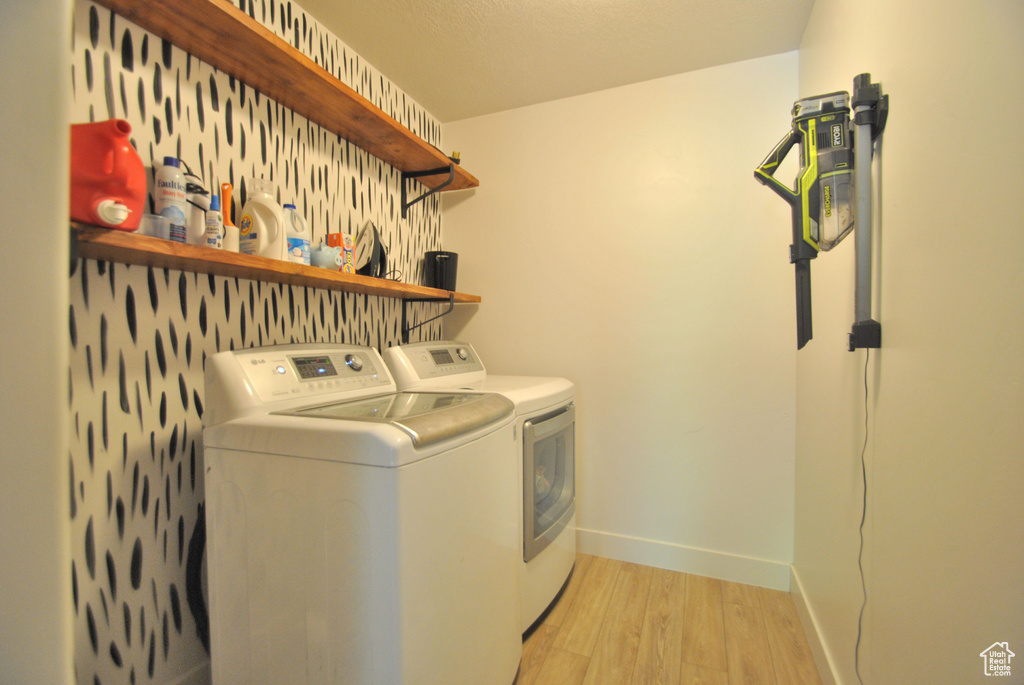 Photo 18 for MLS #2109207 at 1387 W 1825 South