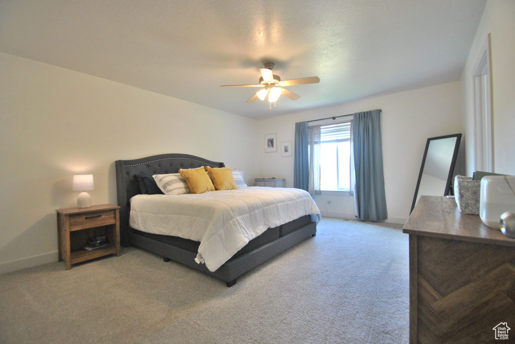 Photo 13 for MLS #2109207 at 1387 W 1825 South