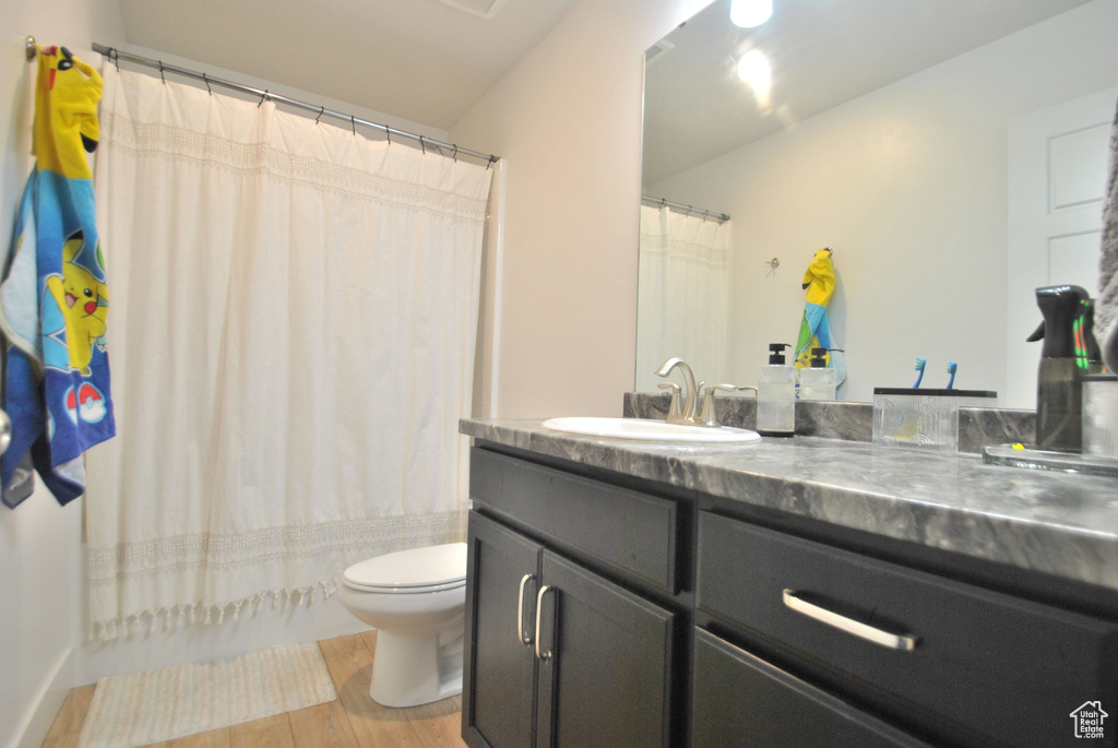 Photo 16 for MLS #2109207 at 1387 W 1825 South