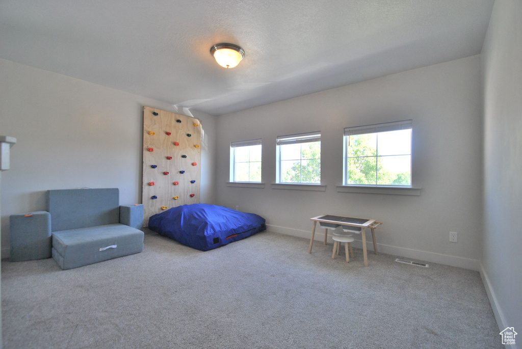 Photo 12 for MLS #2109207 at 1387 W 1825 South