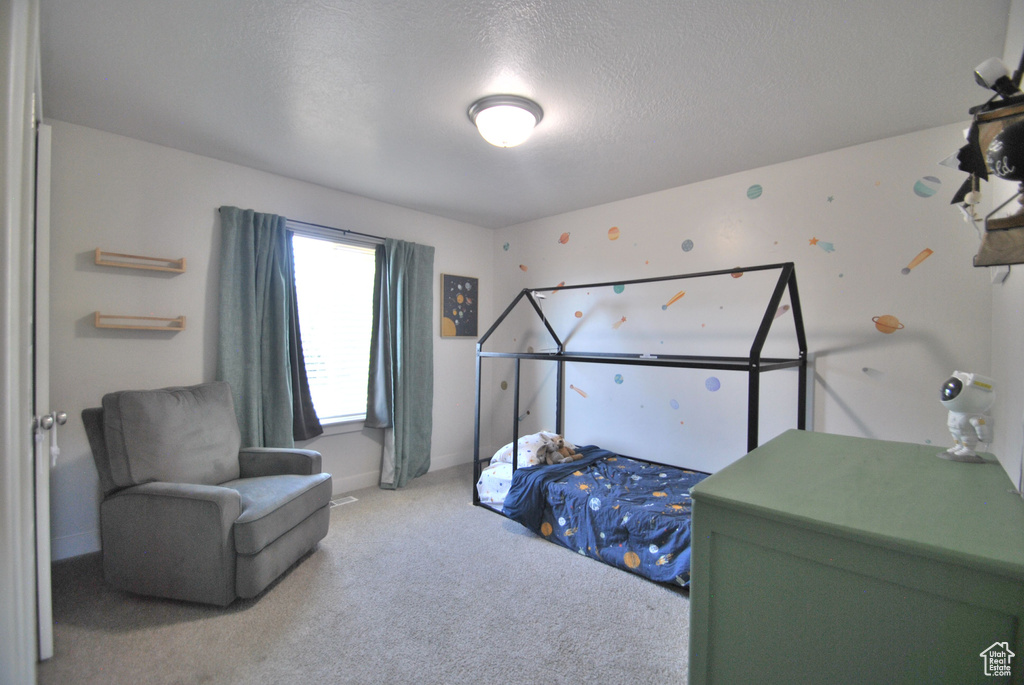 Photo 17 for MLS #2109207 at 1387 W 1825 South