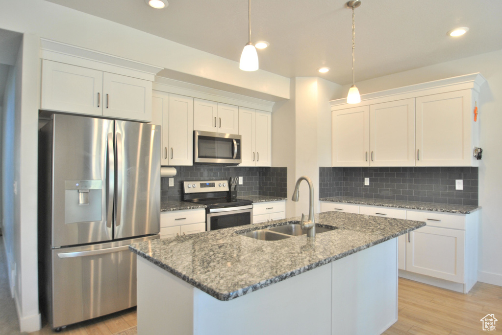 Photo 8 for MLS #2109207 at 1387 W 1825 South