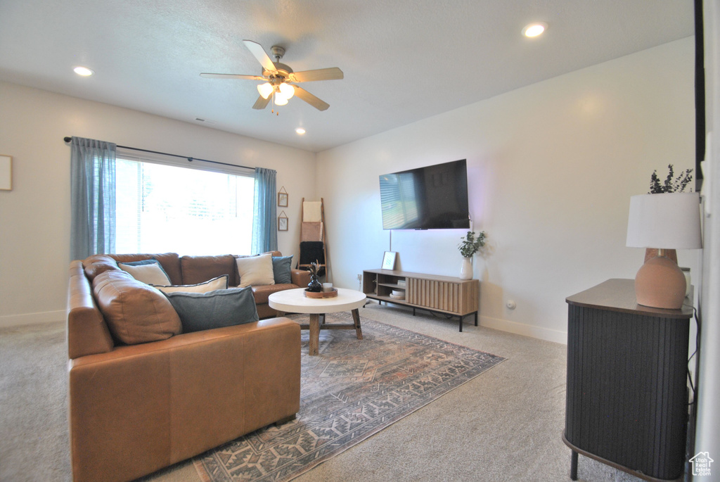 Photo 4 for MLS #2109207 at 1387 W 1825 South