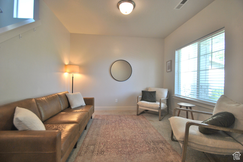 Photo 3 for MLS #2109207 at 1387 W 1825 South