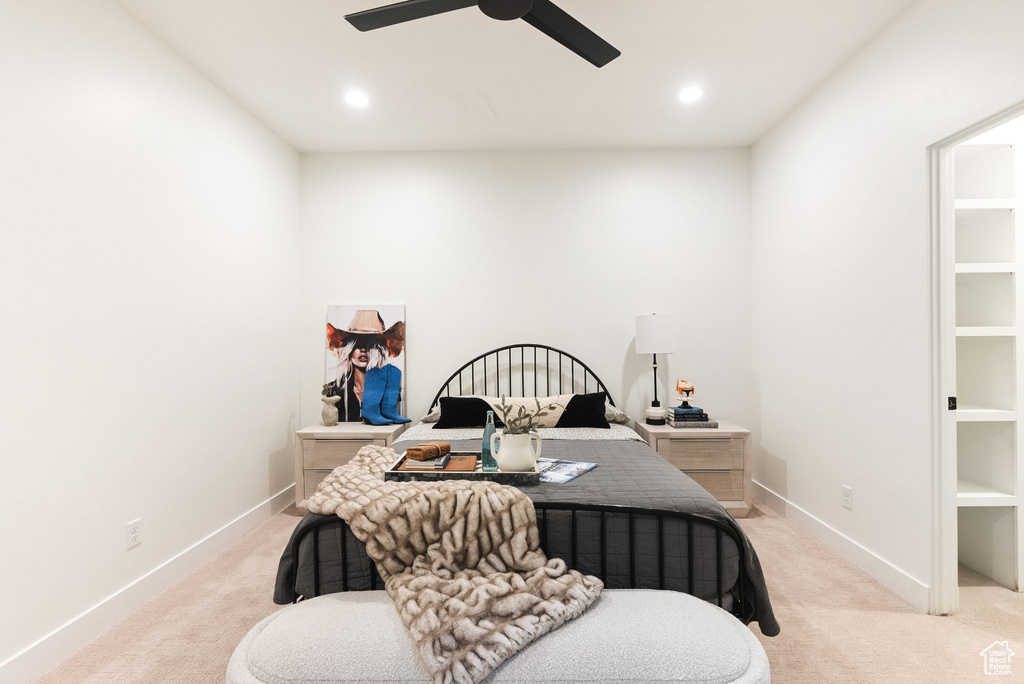 Photo 58 for MLS #2109209 at 5032 N Silver Cloud Dr