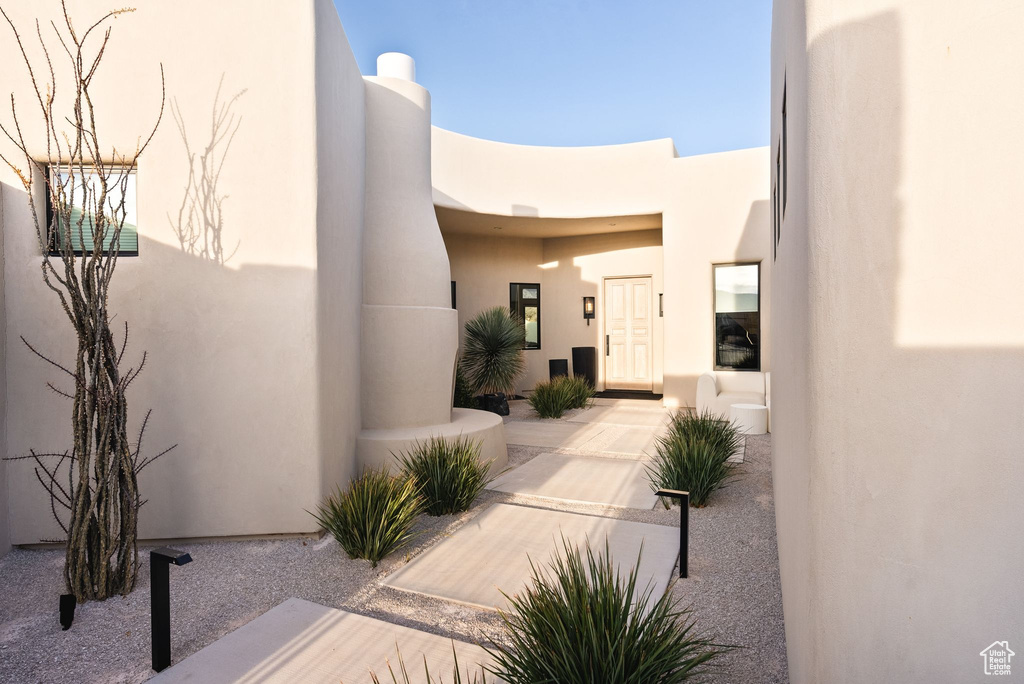 Photo 20 for MLS #2109209 at 5032 N Silver Cloud Dr