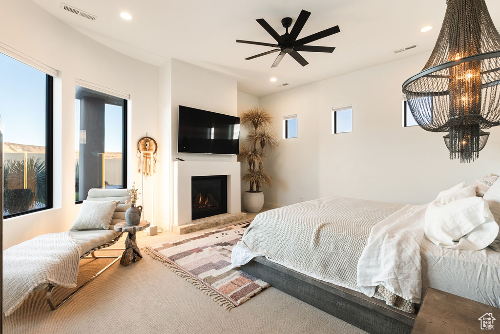 Photo 38 for MLS #2109209 at 5032 N Silver Cloud Dr
