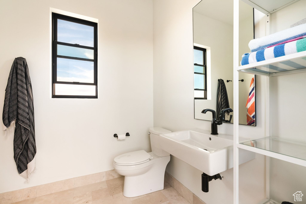Photo 18 for MLS #2109209 at 5032 N Silver Cloud Dr