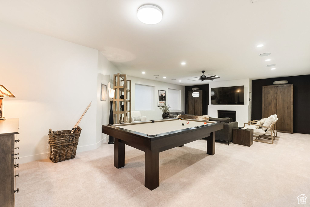 Photo 50 for MLS #2109209 at 5032 N Silver Cloud Dr
