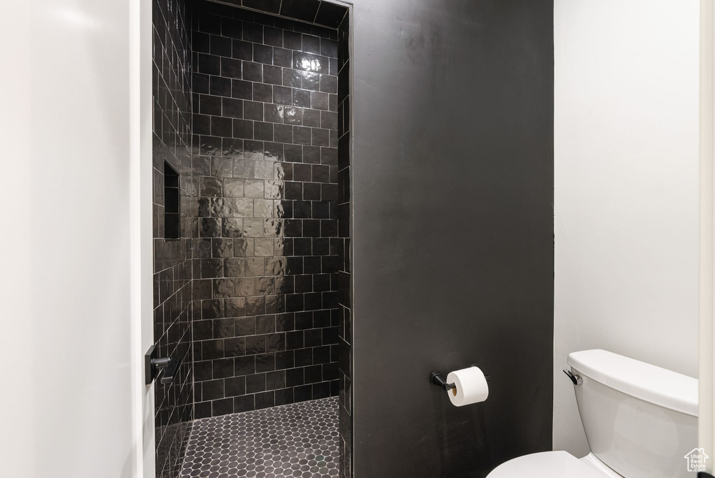 Photo 55 for MLS #2109209 at 5032 N Silver Cloud Dr