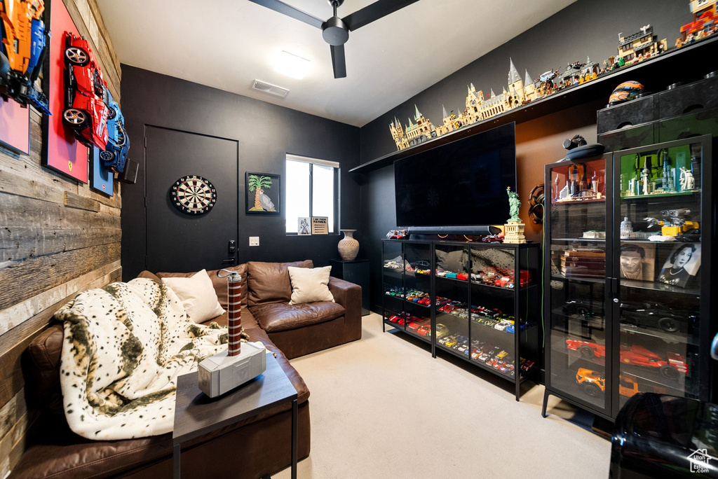 Photo 60 for MLS #2109209 at 5032 N Silver Cloud Dr
