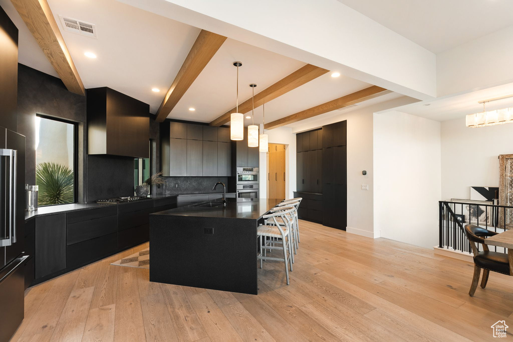 Photo 30 for MLS #2109209 at 5032 N Silver Cloud Dr