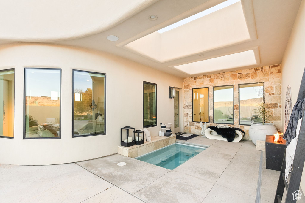 Photo 9 for MLS #2109209 at 5032 N Silver Cloud Dr