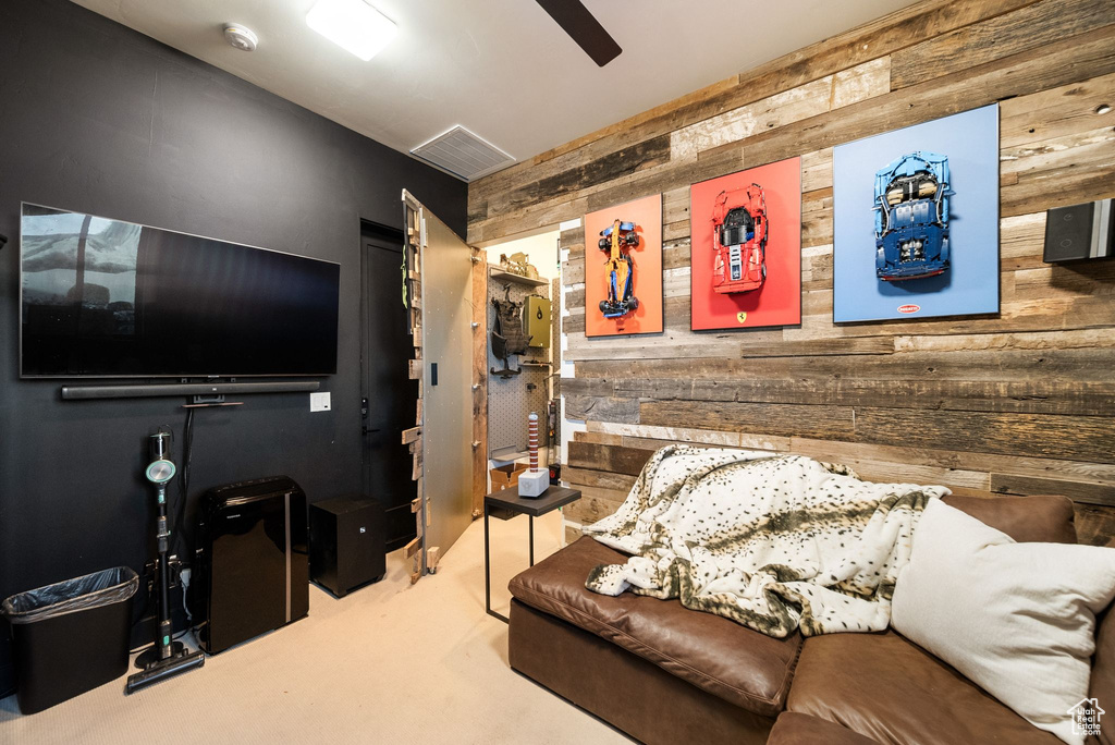 Photo 62 for MLS #2109209 at 5032 N Silver Cloud Dr