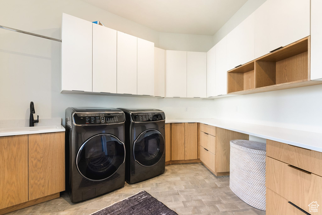 Photo 35 for MLS #2109209 at 5032 N Silver Cloud Dr