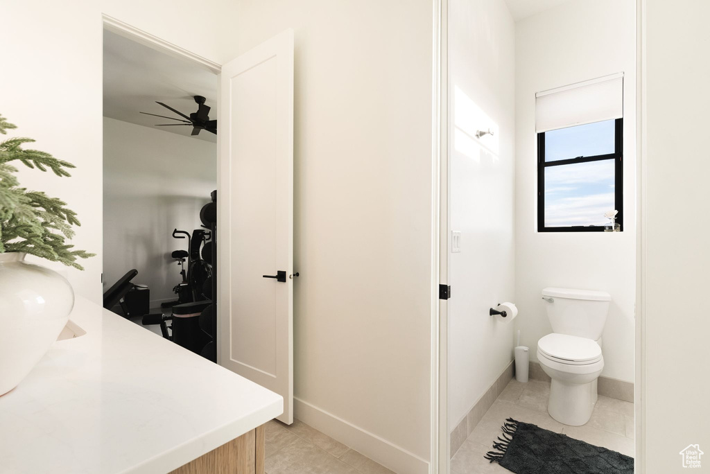 Photo 48 for MLS #2109209 at 5032 N Silver Cloud Dr