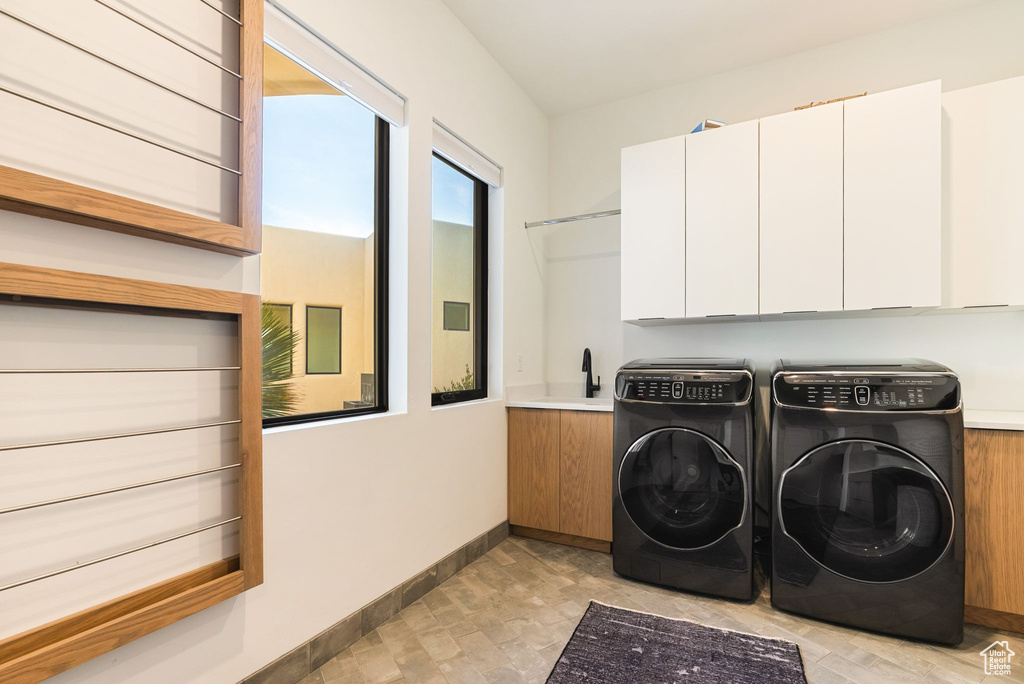 Photo 34 for MLS #2109209 at 5032 N Silver Cloud Dr