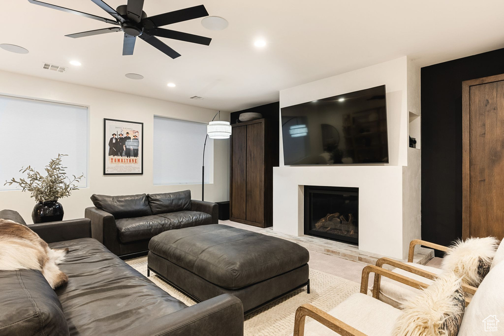 Photo 51 for MLS #2109209 at 5032 N Silver Cloud Dr