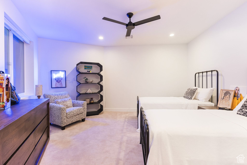 Photo 56 for MLS #2109209 at 5032 N Silver Cloud Dr