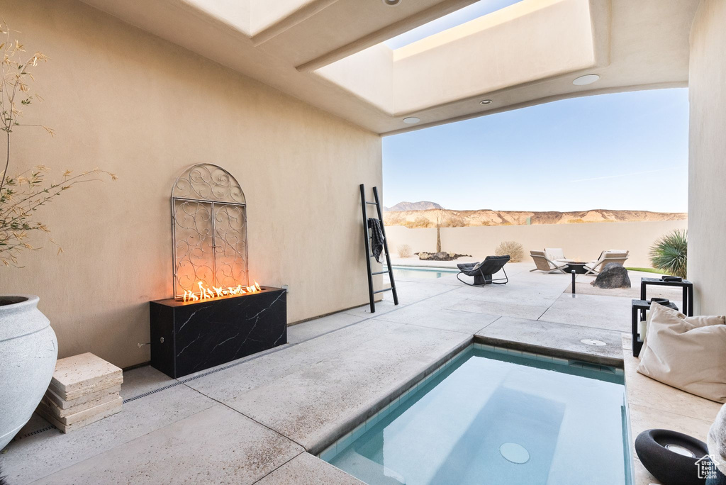 Photo 17 for MLS #2109209 at 5032 N Silver Cloud Dr