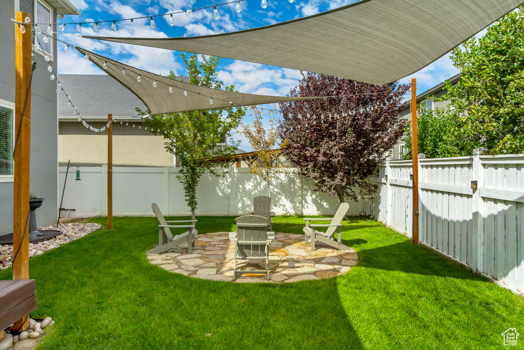 Photo 6 for MLS #2109210 at 4061 E Gazelle Run