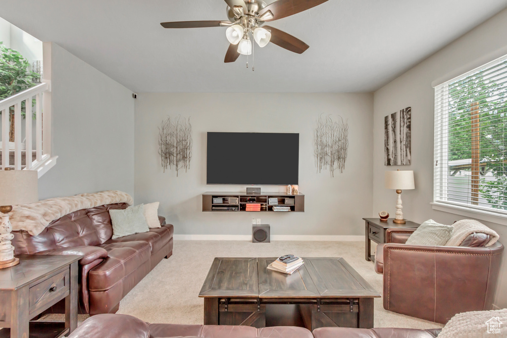 Photo 13 for MLS #2109210 at 4061 E Gazelle Run