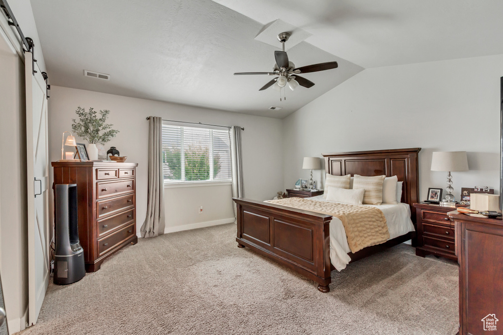 Photo 17 for MLS #2109210 at 4061 E Gazelle Run