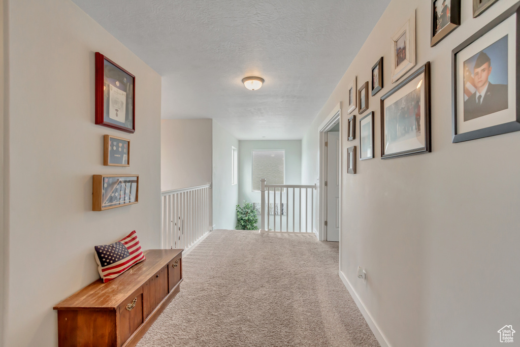 Photo 15 for MLS #2109210 at 4061 E Gazelle Run