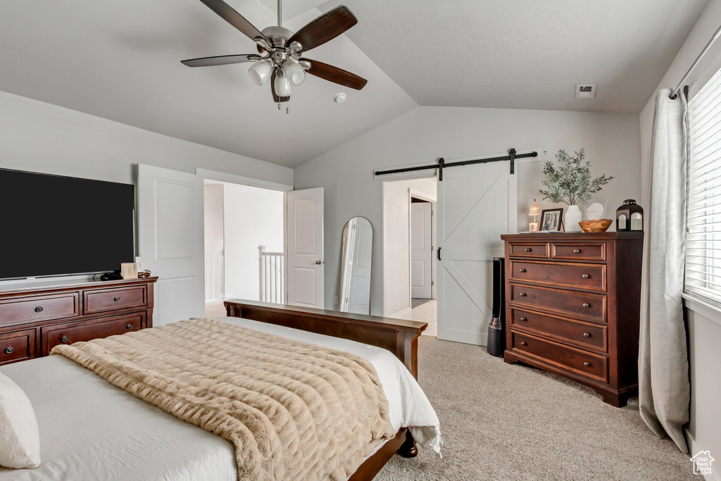 Photo 19 for MLS #2109210 at 4061 E Gazelle Run