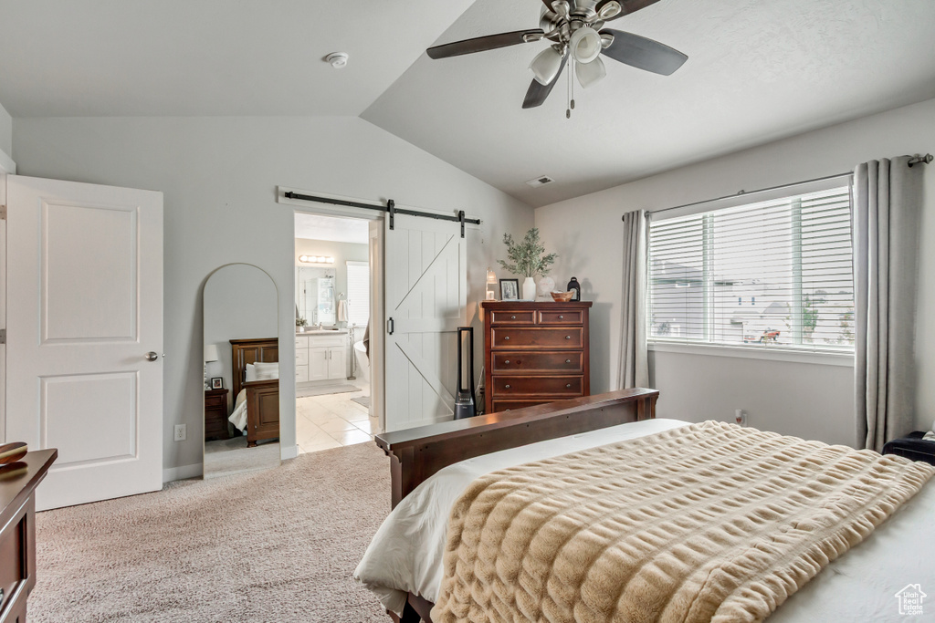 Photo 18 for MLS #2109210 at 4061 E Gazelle Run